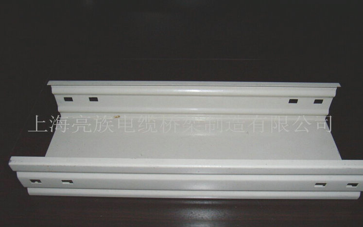 橋架的挑選方式是什么樣子的？