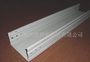 對組合式電纜橋架，你了解嗎？