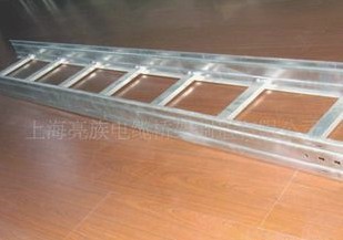 鍍鋅梯式橋架屬于可持續(xù)發(fā)展行業(yè)嗎？